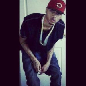 Meet your Posher, Donnie